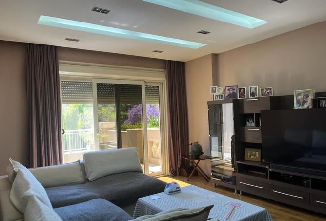 7611900 - Property Image 2