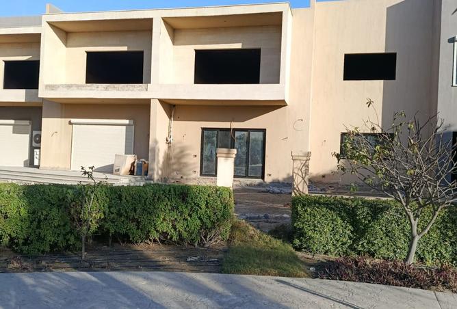 8460288 - صورة العقار 2