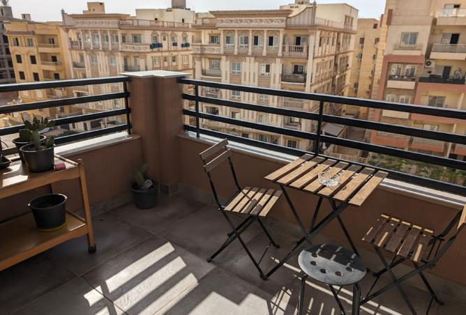 8531901 - Property Main Image