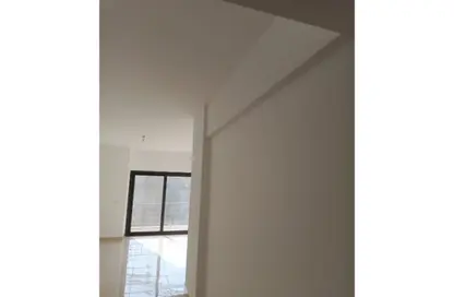 Apartment - 3 Bedrooms - 2 Bathrooms for rent in Moon Residences - Fifth Square - The 5th Settlement - New Cairo City - Cairo