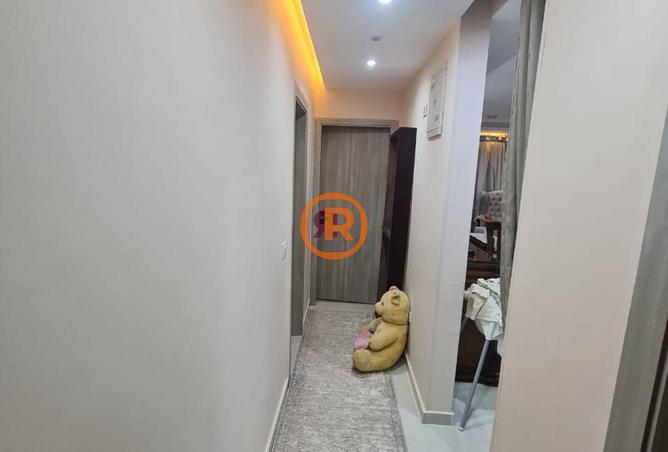 8192022 - صورة العقار 2