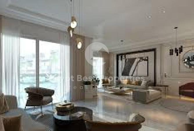 8012417 - Property Image 2