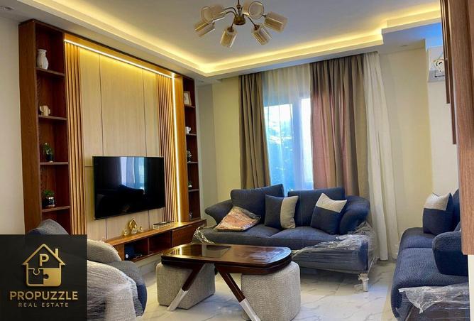 8254348 - Property Image 2