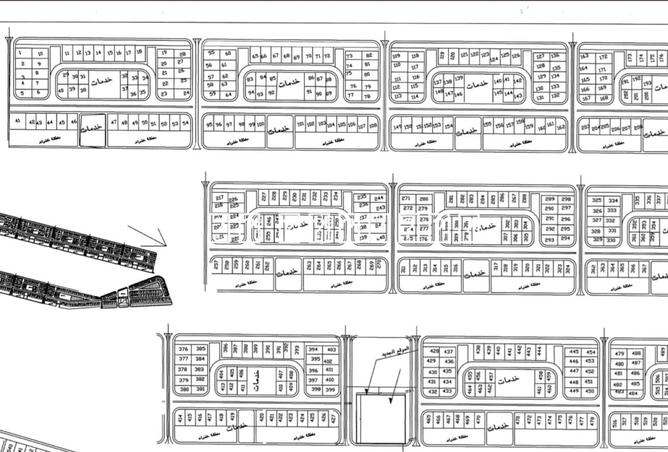 8501829 - Property Main Image