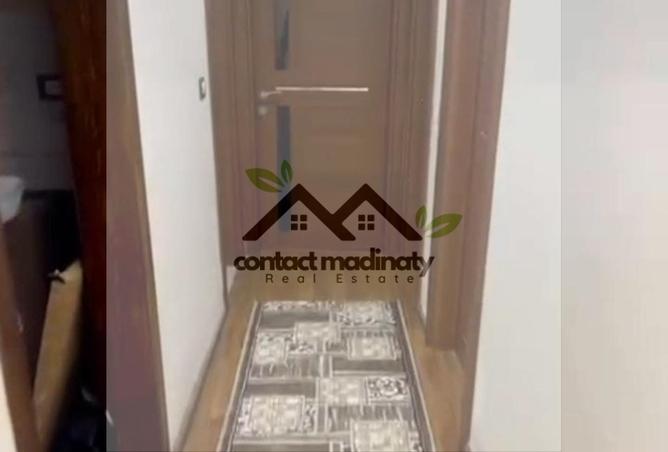 8200502 - Property Image 2