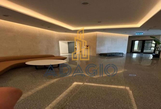 8473148 - صورة العقار 2