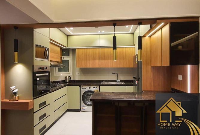 8124455 - Property Image 3