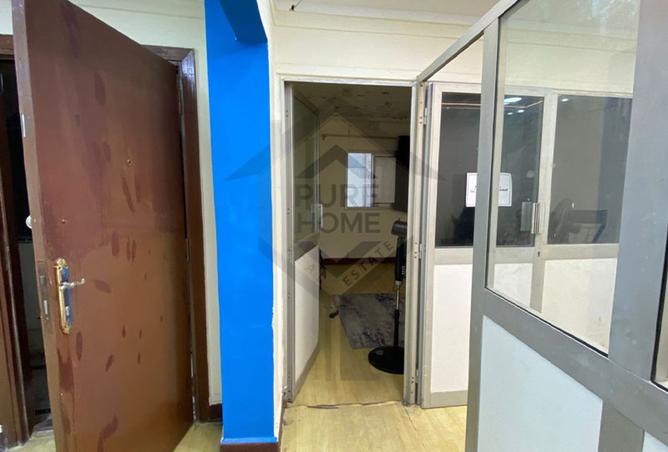 8357785 - Property Image 3