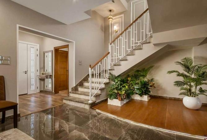 8501851 - صورة العقار 3