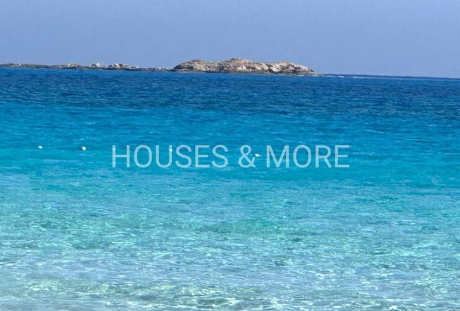 7927328 - صورة العقار 2