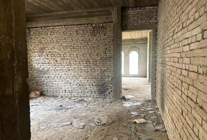 8530119 - صورة العقار 3