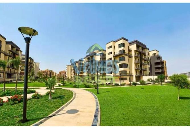 8441900 - Property Main Image