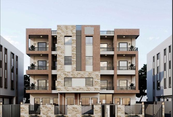 8298578 - Property Main Image