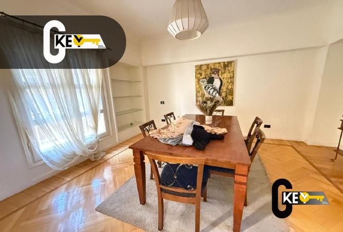 8445018 - Property Image 2