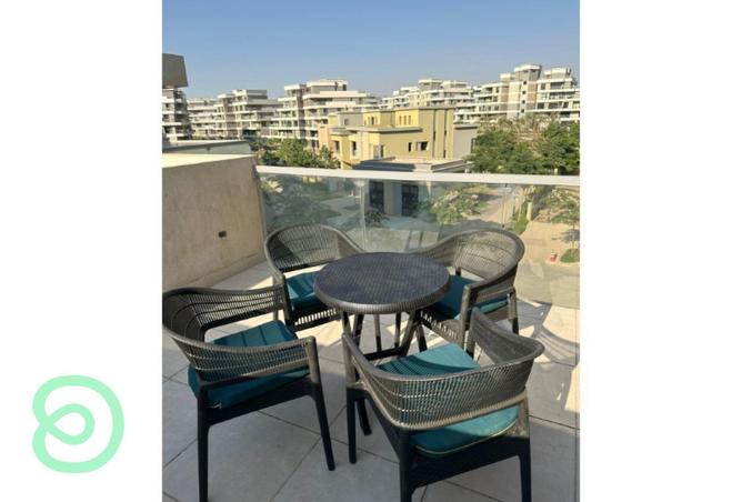 8435323 - Property Main Image