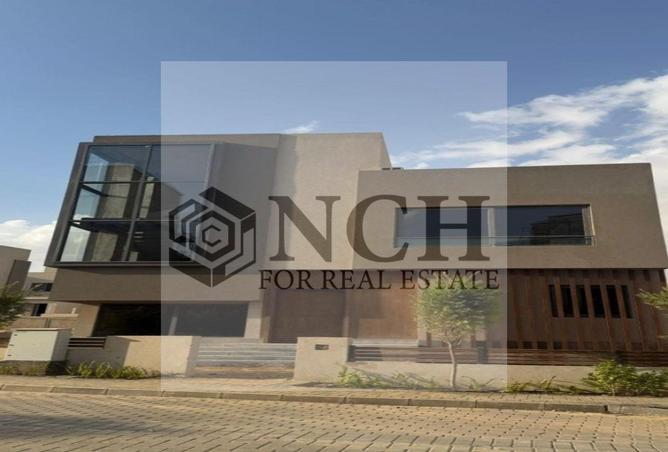 8200095 - Property Main Image