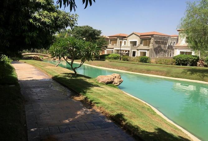 8166705 - Property Image 2