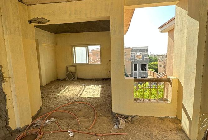 8544786 - Property Main Image