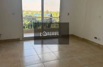 شقة - 3 غرف نوم - 2 حمامات للبيع في پريڤادو - مدينتي - القاهرة