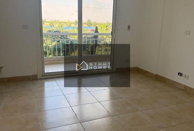 8195215 - الصورة الرئيسية للعقار