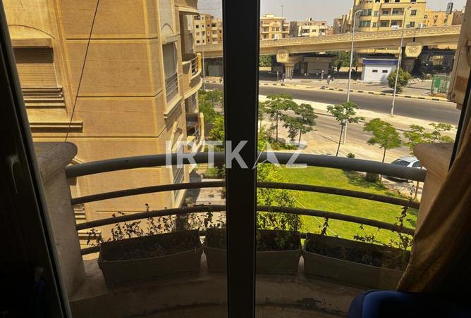 8103386 - Property Main Image