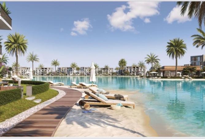 8277832 - صورة العقار 2