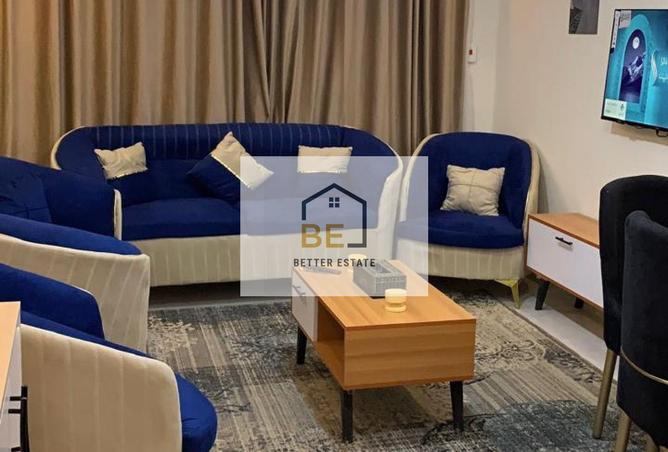 8541415 - Property Main Image