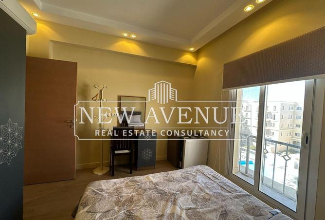 8436048 - Property Image 2