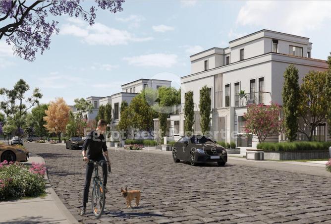 8379887 - Property Image 3