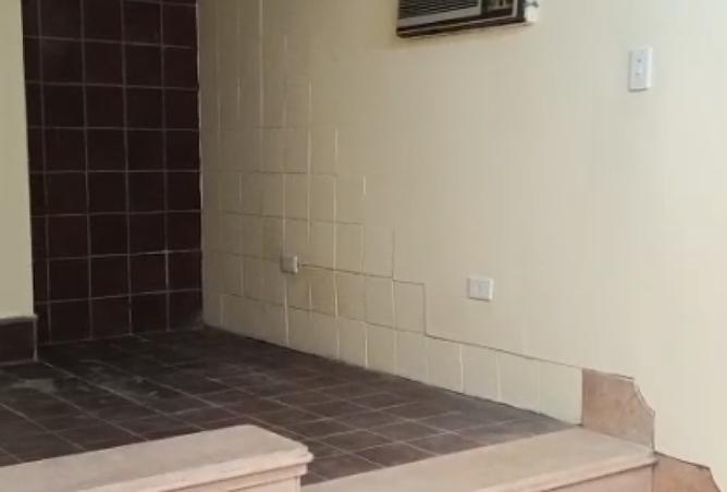 7996680 - Property Image 2