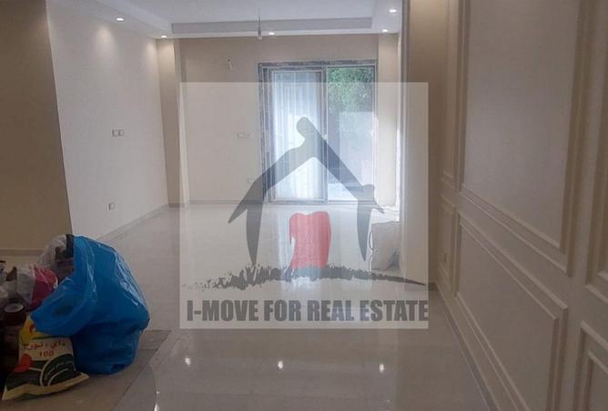 7888402 - Property Main Image