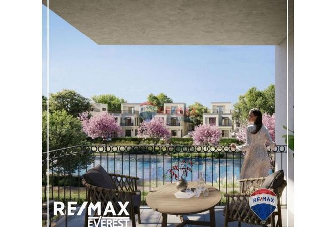 7911763 - Property Image 2