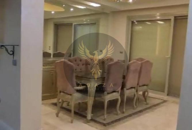 8435807 - Property Image 2