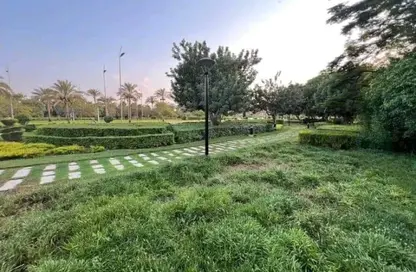 Apartment - 2 Bedrooms - 1 Bathroom for sale in Madinaty - Cairo
