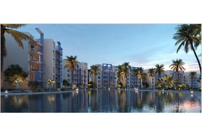 7917148 - الصورة الرئيسية للعقار