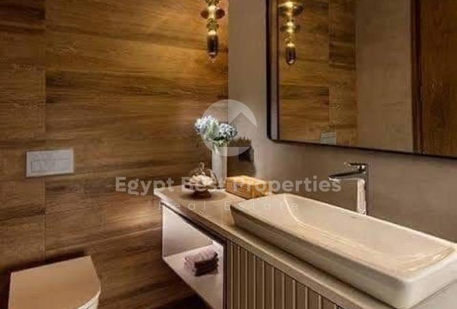 7944657 - Property Image 3