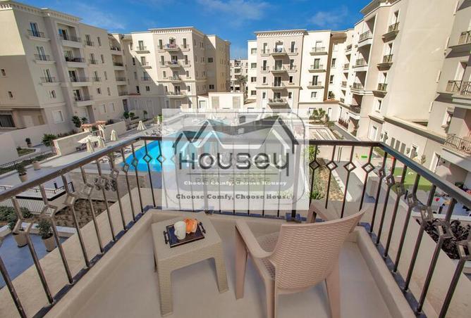 8496880 - Property Image 3