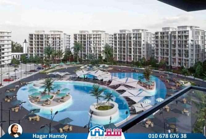 8048374 - Property Image 2