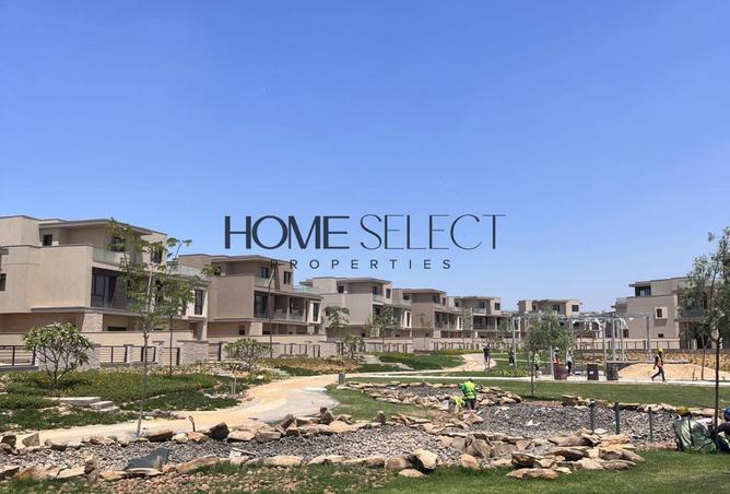 8071696 - Property Image 3