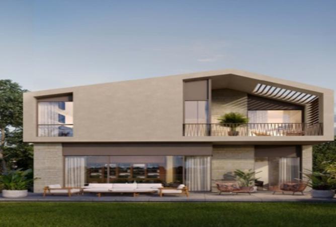 7994720 - Property Image 2