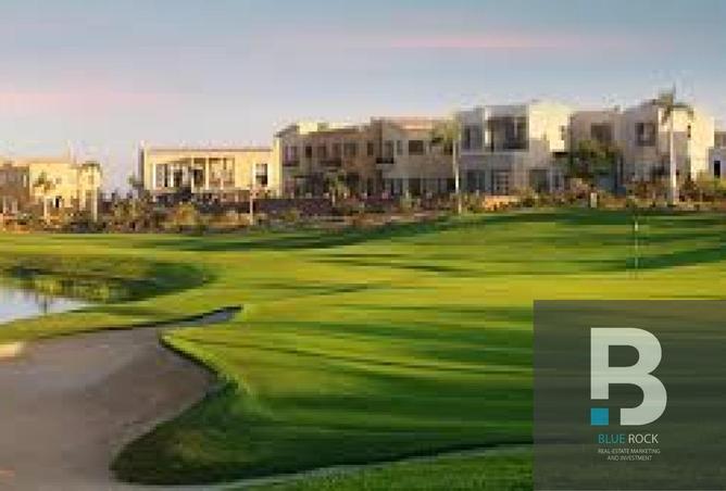 8283208 - الصورة الرئيسية للعقار