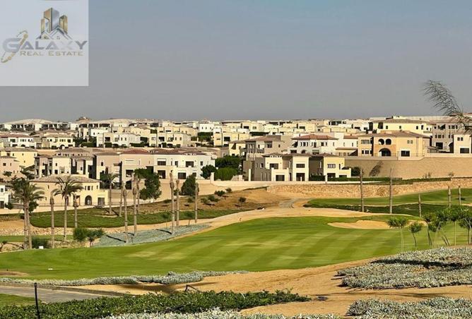 7885588 - الصورة الرئيسية للعقار