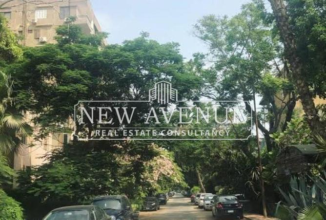 8267948 - Property Image 3