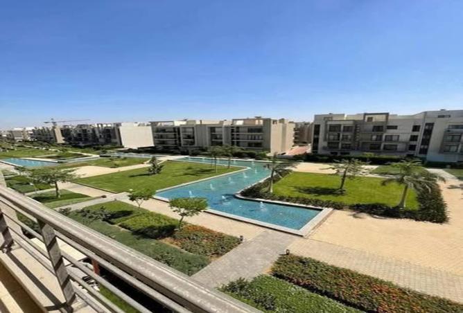 8141736 - Property Image 3