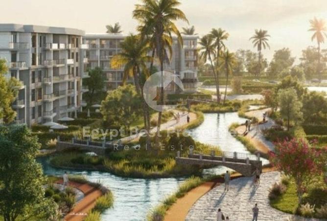 8451976 - صورة العقار 2