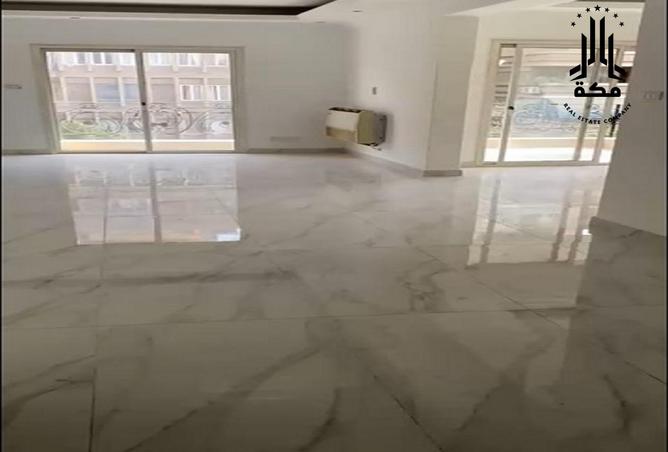 8403605 - Property Main Image