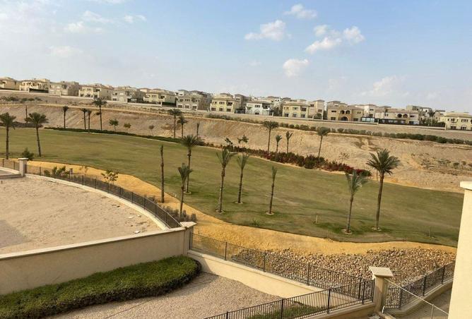 8089430 - الصورة الرئيسية للعقار