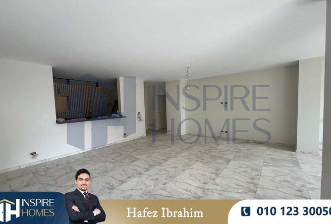 8252078 - Property Image 3