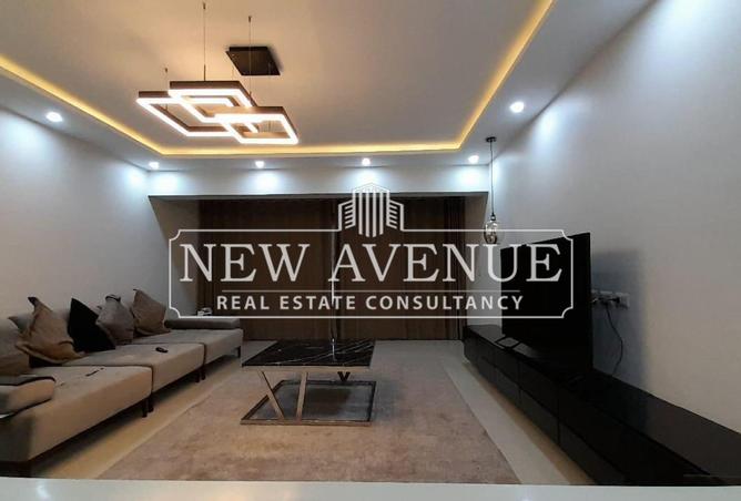 8437384 - Property Image 2