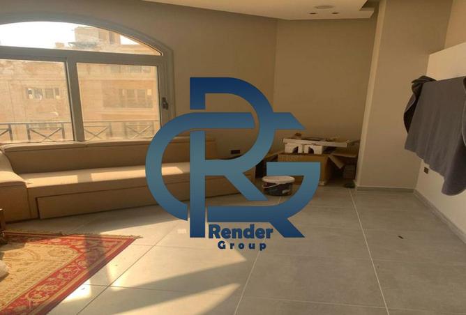 8071908 - Property Main Image
